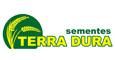 Logo Terra Dura Sementes