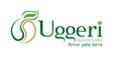 Logo Uggeri Agropecuaria